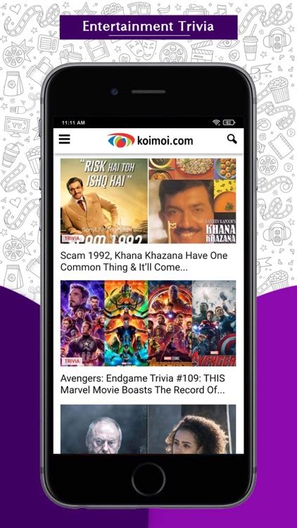 koimoi|koimoi latest news.